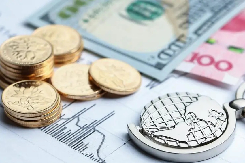 Offshore Bank Account opening