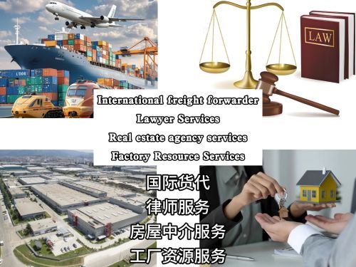 其他业务